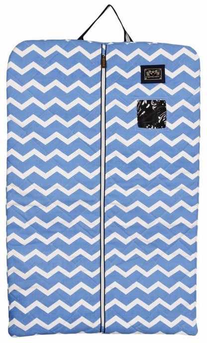 Equine Couture Abby Garment Bag