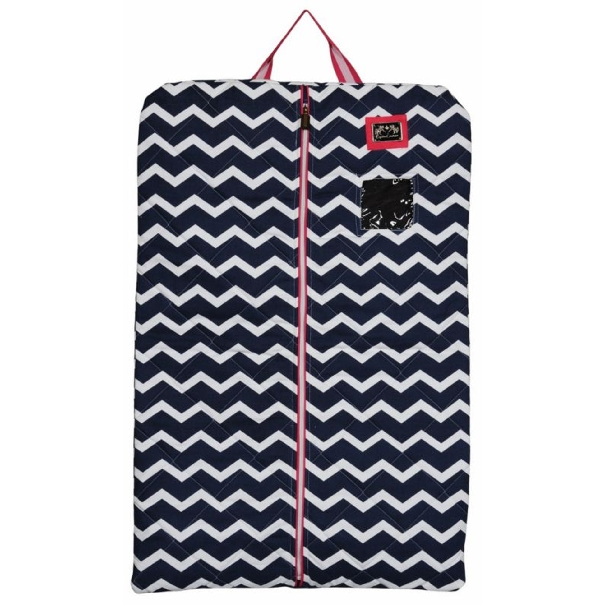 Equine Couture Abby Garment Bag