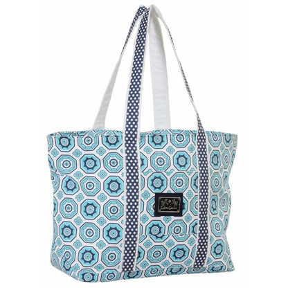 Equine Couture Kelsey Tote Bag