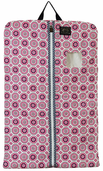 Equine Couture Kelsey Garment Bag