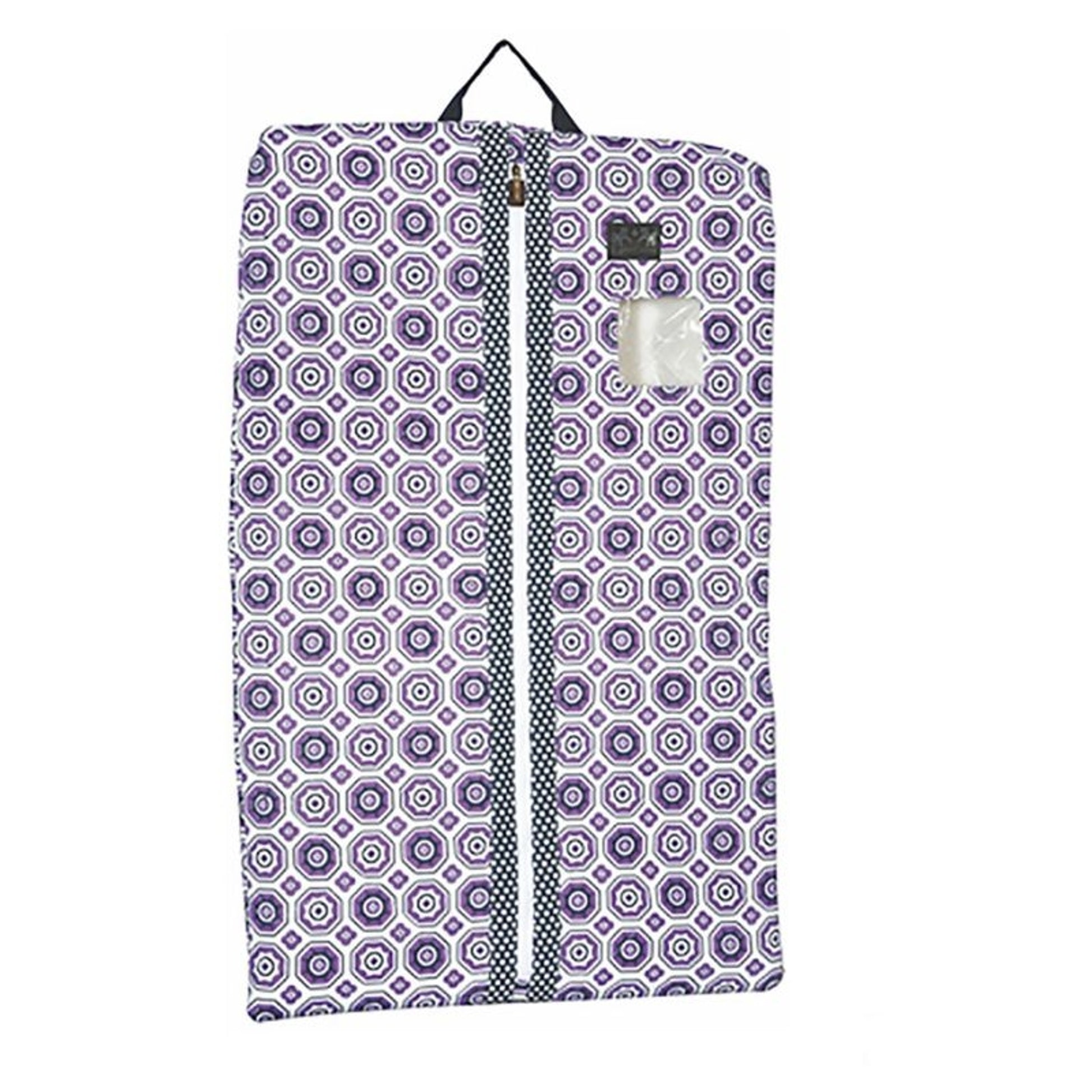 Equine Couture Kelsey Garment Bag