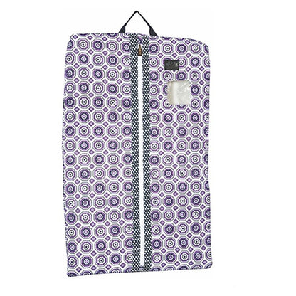 Equine Couture Kelsey Garment Bag