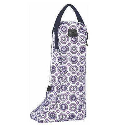 Equine Couture Kelsey Boot Bag