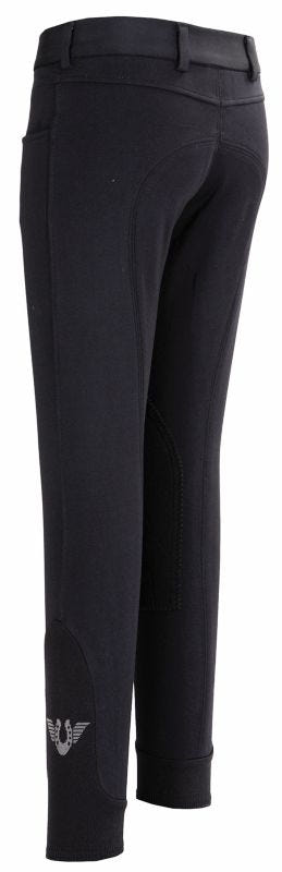 TuffRider Childs Wellesley Breech