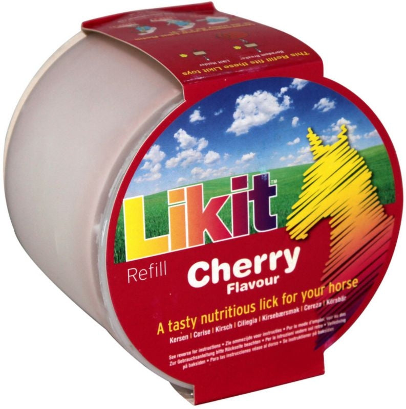 Likit Refill Standard
