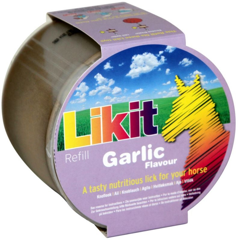 Likit Refill Standard