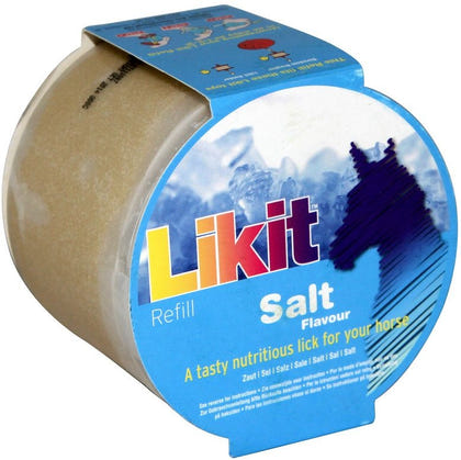 Likit Refill Standard