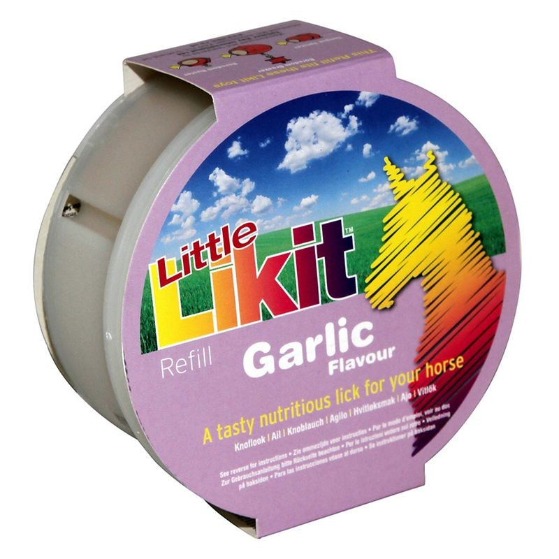 Little Likit Refill