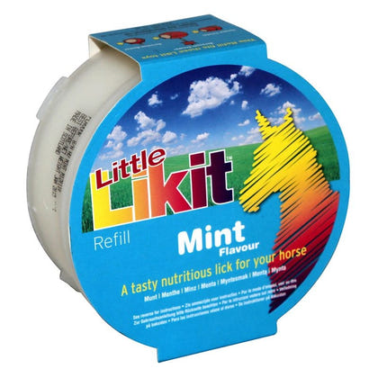 Little Likit Refill