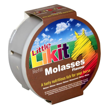 Little Likit Refill