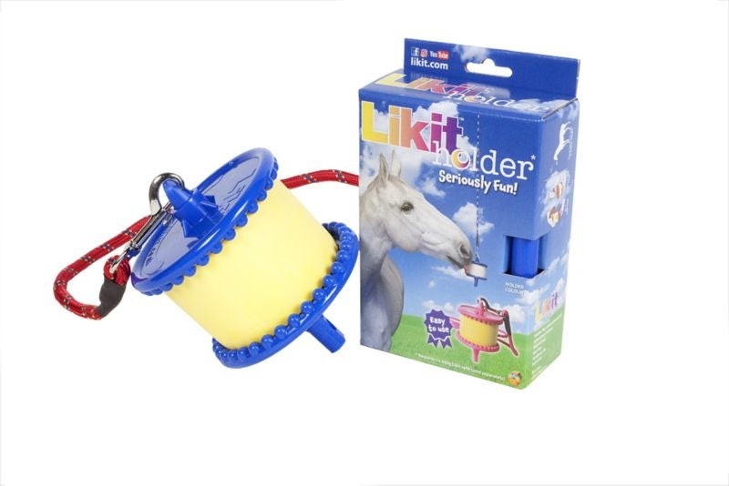 LIKIT Holder