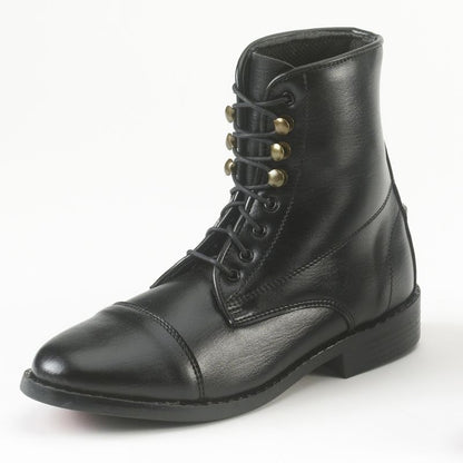 EquiStar Ladies All-Weather Lace Paddock