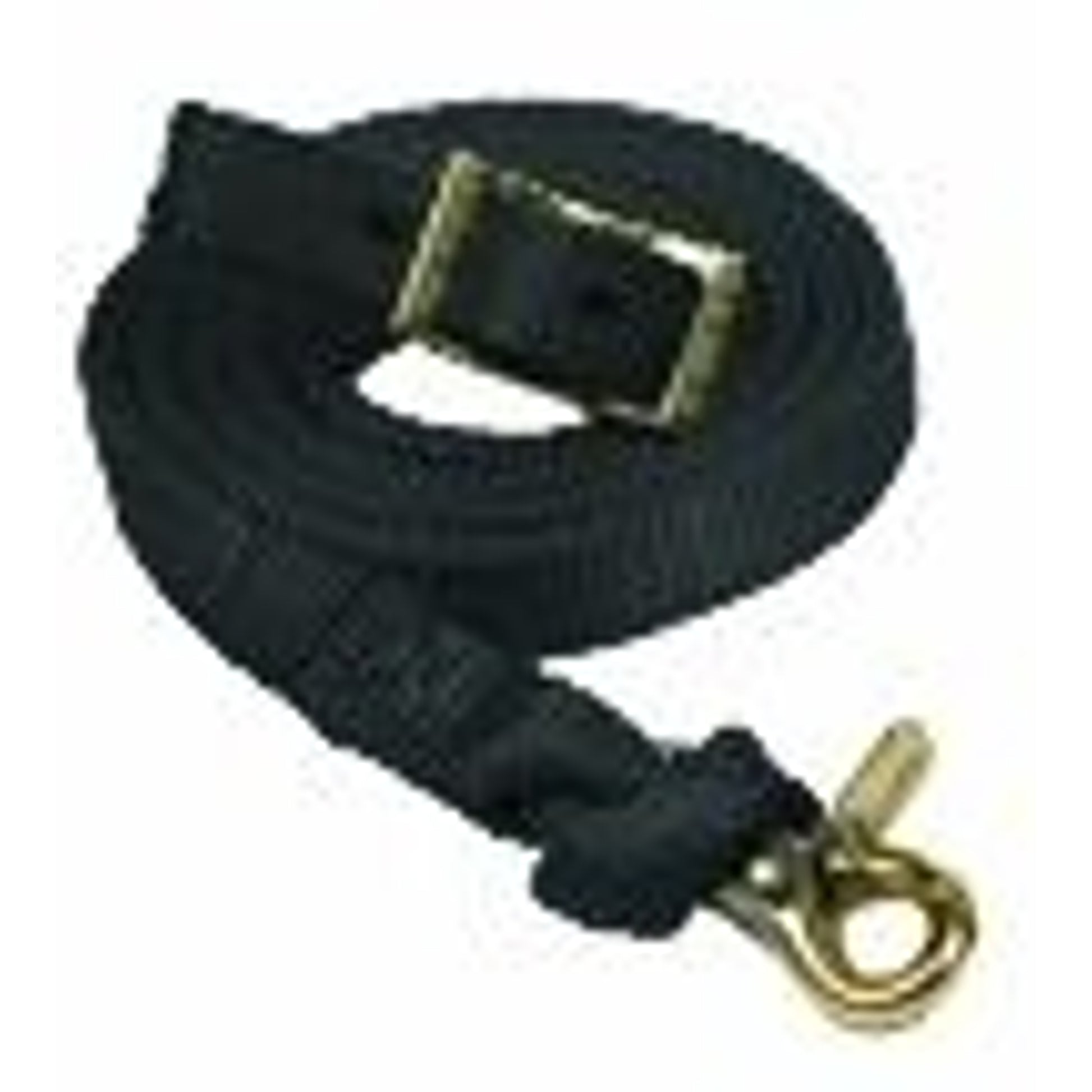 Fabtron Nylon 5/8in x 36in Tie Down