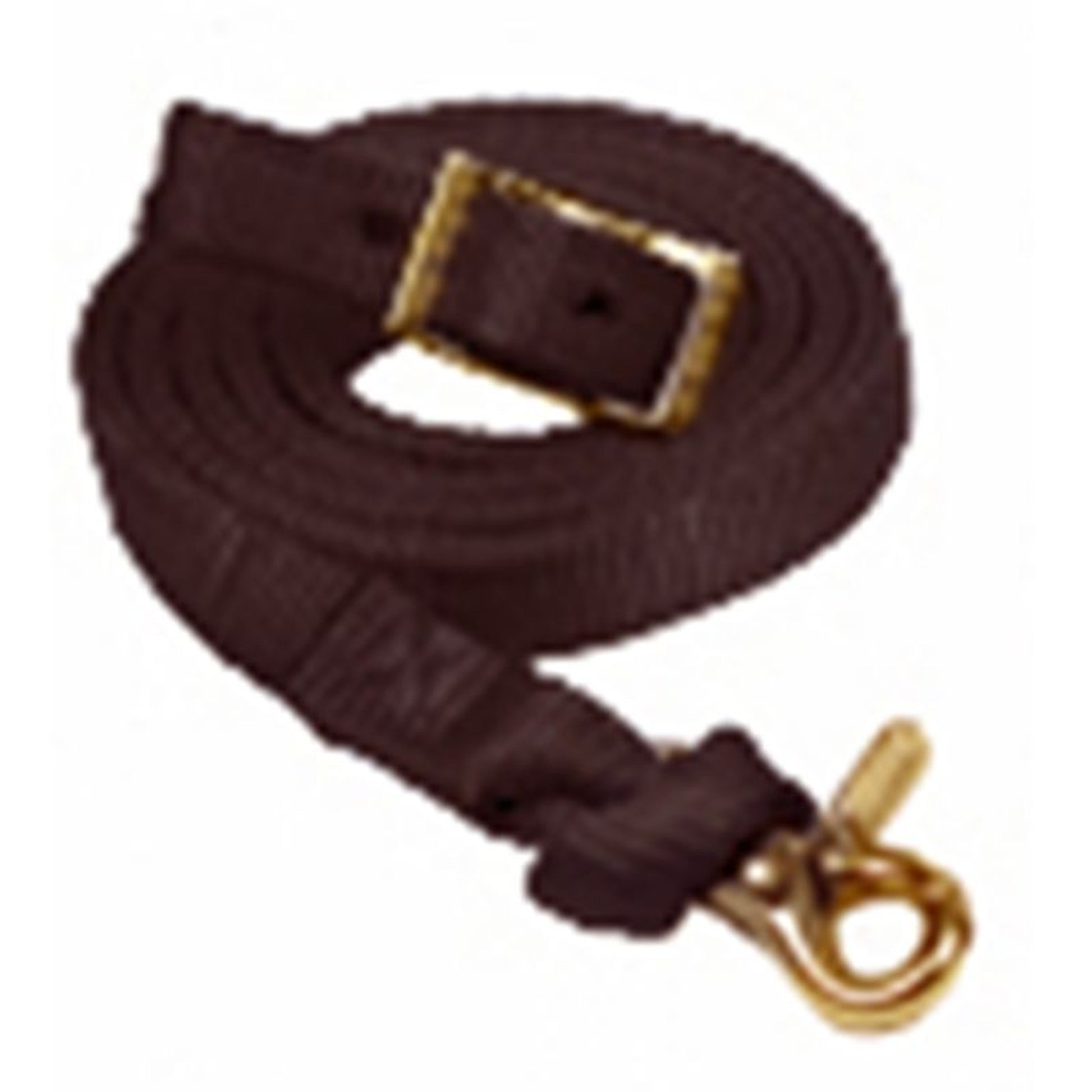 Fabtron Nylon 5/8in x 36in Tie Down