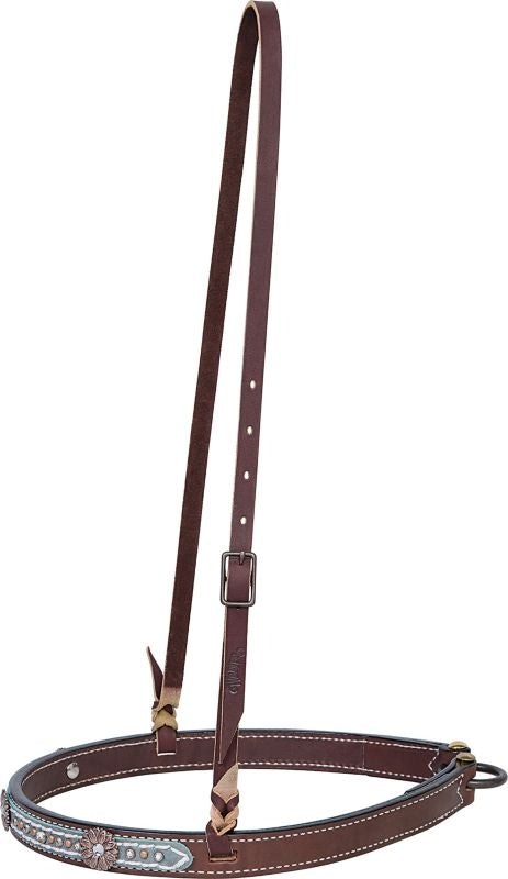 Weaver Savannah Collection Noseband
