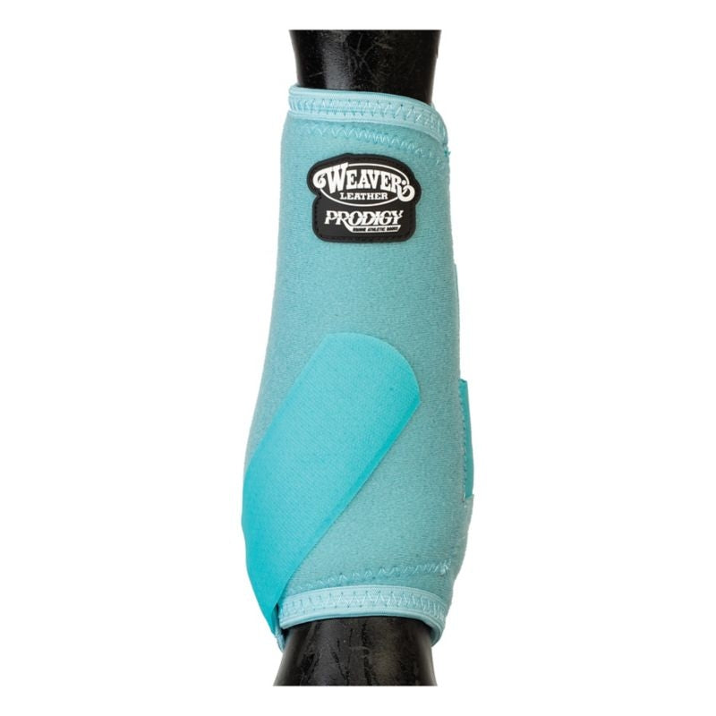 Weaver Prodigy Athletic Boots 2-Pk