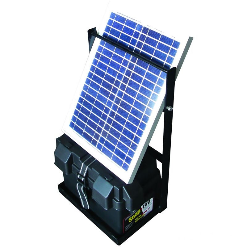 Speedrite Solar System