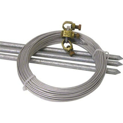 TE011332.jpg
