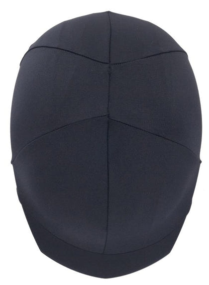 Zocks Helmet Cover by Ovation- Solid Bubble Gum
