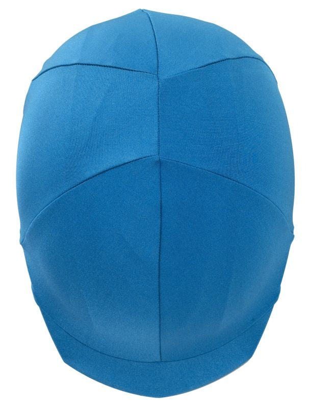 Zocks Helmet Cover by Ovation- Solid Bubble Gum