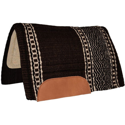 Mustang New Zealand Wool Top Pad