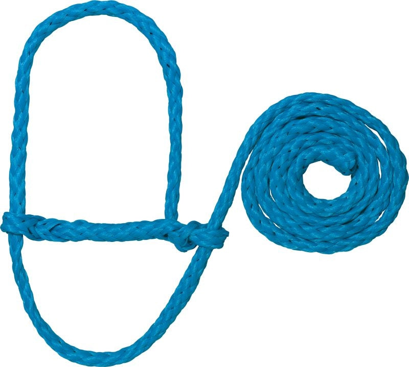 Weaver Poly Rope Sheep Halter