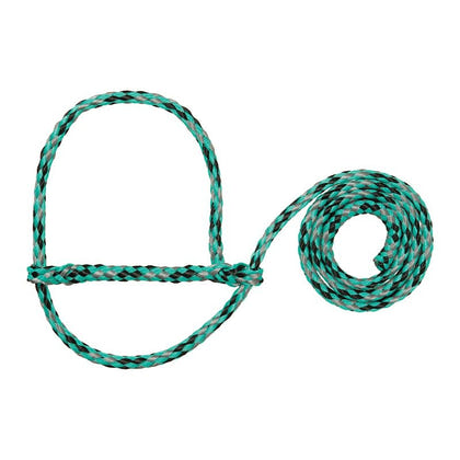 Weaver Poly Rope Sheep Halter