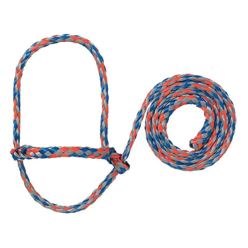 Weaver Poly Rope Sheep Halter