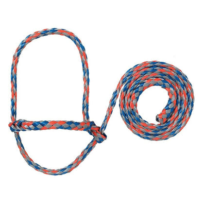 Weaver Poly Rope Sheep Halter