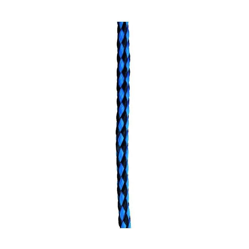 Weaver Poly Rope Sheep Halter
