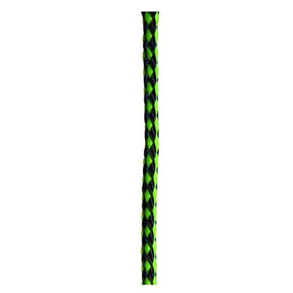 Weaver Poly Rope Sheep Halter