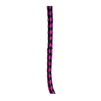 Weaver Poly Rope Sheep Halter