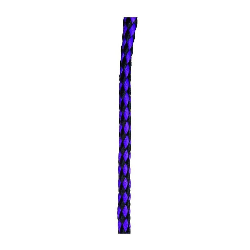 Weaver Poly Rope Sheep Halter