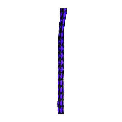 Weaver Poly Rope Sheep Halter