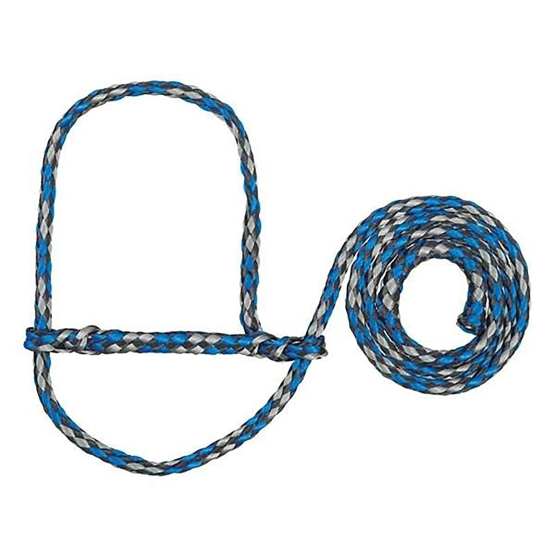 Weaver Poly Rope Sheep Halter