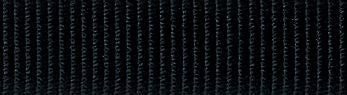 Weaver Goat Collar