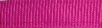 Weaver Goat Collar