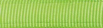 Weaver Goat Collar