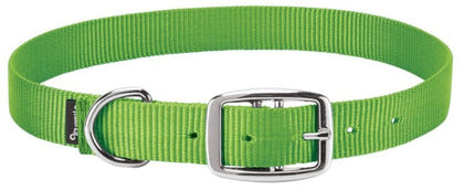 Weaver Goat Collar