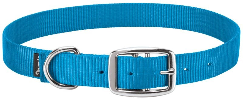 Weaver Goat Collar