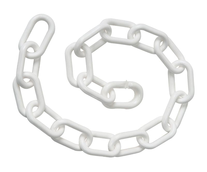 Weaver Plastic Goat Chains