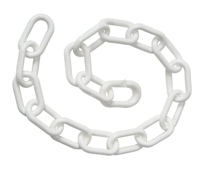 Weaver Plastic Goat Chains
