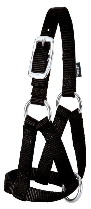 Weaver Leather Nylon Goat Halter