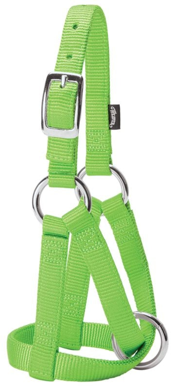 Weaver Leather Nylon Goat Halter