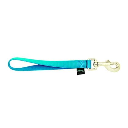Weaver Leather Livestock Goat Lead