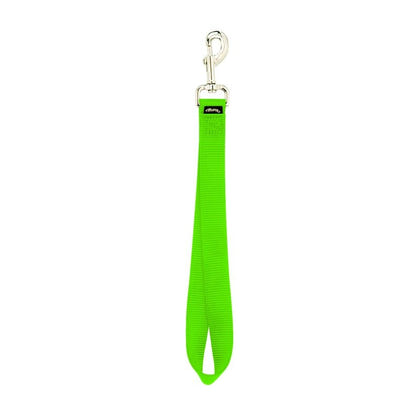 Weaver Leather Livestock Goat Lead