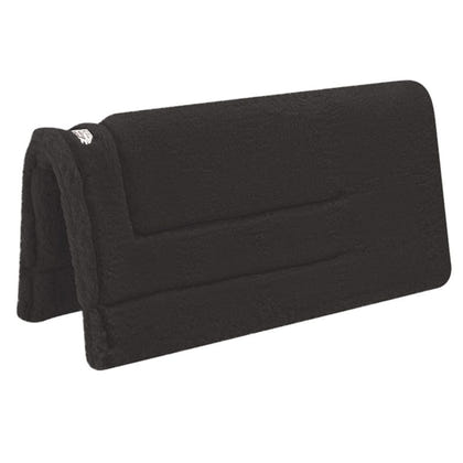 Toklat Cool Back Standard Pad
