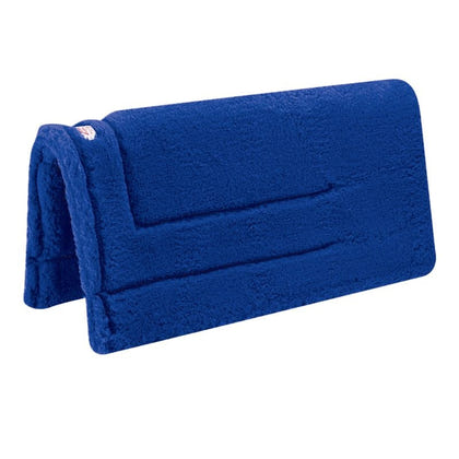 Toklat Cool Back Standard Pad