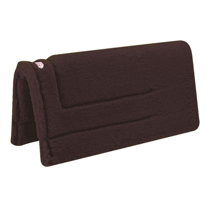 Toklat Cool Back Standard Pad