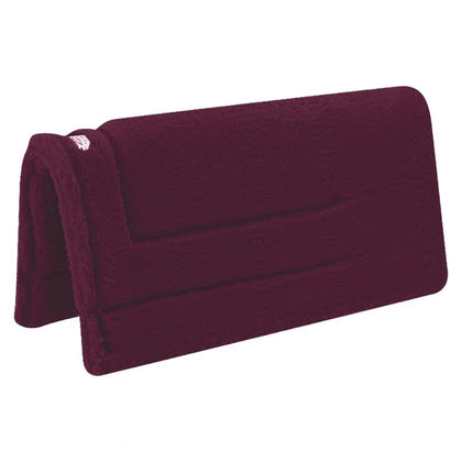 Toklat Cool Back Standard Pad